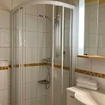 Apartment Watt'n Blick 10, Olhörnweg