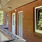 Watt'n Blick 10, Olhörnweg * Wyk auf Föhr