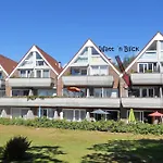 Apartment Watt'n Blick 10, Olhörnweg